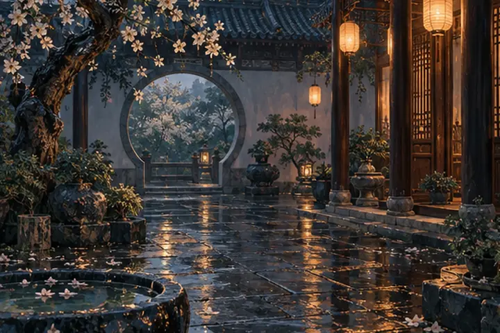 捞尸人纯洁的小龙无删减无错乱笔趣阁